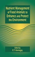 Read Nutrient Management of Food Animals to Enhance and Protect the Environment, written by E.T. Kornegay Read Nutrient Management of Food Animals to Enhance and Protect the Environment, written by E.T. Kornegay