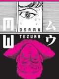 Read MW, written by Osamu Tezuka