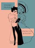 Read Princess Knight: New Omnibus Edition, written by Osamu Tezuka