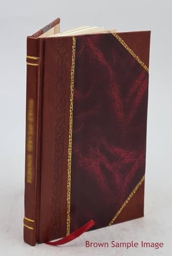 Read Lyamine (lysine, Merck): a technical bulletin in animal nutrition. 1961 [Leather Bound], written by Merck & Co.