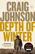 Read Depth of Winter: A Longmire Mystery, written by Craig Johnson