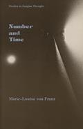 Read Number and Time: Reflections Leading Toward a Unification of Depth Psychology and Physics, written by Marie-Louise Von Franz Read Number and Time: Reflections Leading Toward a Unification of Depth Psychology and Physics, written by Marie-Louise Von Franz