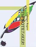 Read The NOTETAKER!, written by Lorraine Ducksworth Rogers