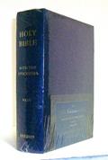 Read The NRSV Notetaker's Bible Deluxe Cloth, written by Not Available (Na) Oxford University Press