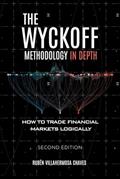 Read The Wyckoff Methodology in Depth (Trading and Investing Course: Advanced Technical Analysis), written by Rubén Villahermosa