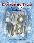 Read The Christmas Truce: The Place Where Peace Was Found (The Poppy Series), written by Hilary Ann Robinson Read The Christmas Truce: The Place Where Peace Was Found (The Poppy Series), written by Hilary Ann Robinson