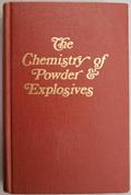 Read The Chemistry of Powder and Explosives, written by Tenney L. Davis Read The Chemistry of Powder and Explosives, written by Tenney L. Davis