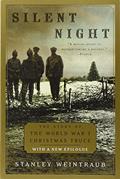 Read Silent Night: The Story of the World War I Christmas Truce, written by Stanley Weintraub Read Silent Night: The Story of the World War I Christmas Truce, written by Stanley Weintraub