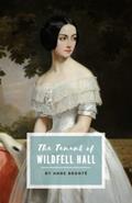 Read The Tenant of Wildfell Hall: The 1848 Gothic Romance Classic (Annotated), written by Anne Brontë Read The Tenant of Wildfell Hall: The 1848 Gothic Romance Classic (Annotated), written by Anne Brontë