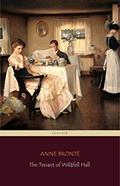 Read The Tenant of Wildfell Hall (Centaur Classics), written by Anne Brontë; Centaur Classics