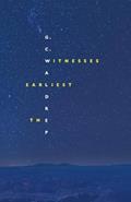 Read The Earliest Witnesses, written by G.C. Waldrep