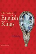 Read The Earliest English Kings, written by D. P. P. Kirby