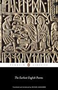 Read The Earliest English Poems (Penguin Classics), written by Various