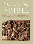 Read Picturing the Bible: The Earliest Christian Art, written by Jeffrey Spier