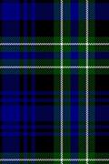 Read Clan Arbuthnot Tartan 100 Page Lined Journal/Notebook, written by Bagtown Clans