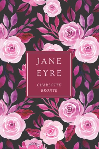 Read Jane Eyre: The Original 1847 Edition (Complete & Unabridged) With Illustrations by F.H. Townsend, written by Charlotte Brontë