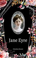 Read Jane Eyre: The 1847 Original Edition (Illustrated and Annotated), written by Charlotte Bronte