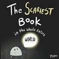 Read The Scariest Book in the Whole Entire World (Entire World Books), written by Joey Acker Read The Scariest Book in the Whole Entire World (Entire World Books), written by Joey Acker