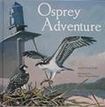 Read Osprey Adventure, written by Jennifer Keats Curtis