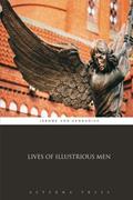 Read Lives of Illustrious Men, written by Jerome and Gennadius; Aeterna Press