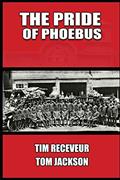 Read The Pride of Phoebus: The Illustrious History of the Phoebus Fire Department, written by Tim Receveur; Tom Jackson