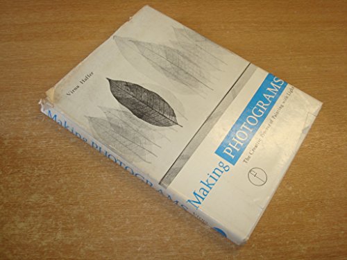 Read Piezoelectric ceramics, written by J.Van Randeraat