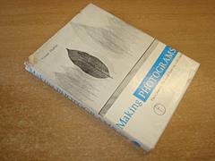 Piezoelectric ceramics, written by J.Van Randeraat