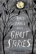 Read Roald Dahl's Book of Ghost Stories, written by Roald Dahl