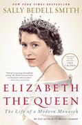 Read Elizabeth the Queen: The Life of a Modern Monarch, written by Sally Bedell Smith Read Elizabeth the Queen: The Life of a Modern Monarch, written by Sally Bedell Smith