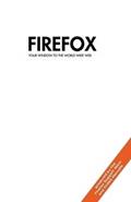 Read Firefox, written by FLOSS Manuals Community Members