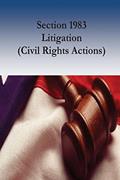 Read Section 1983 Litigation (Civil Rights Actions), written by Federal Judicial Center; Karen M. Blum; Kathryn R. Urbonya