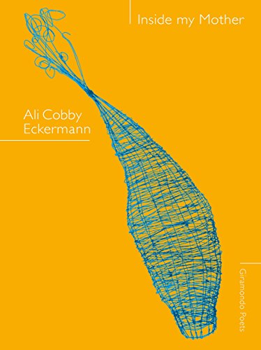 Read Inside My Mother, written by Ali Cobby Eckermann