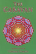 Read The Caravan, written by Stephen Gaskin