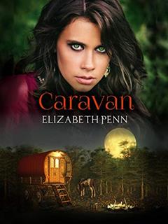 Caravan, written by Elizabeth Penn