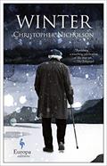 Read Winter, written by Christopher Nicholson