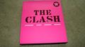 Read The Clash, written by The Clash