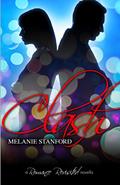 Read Clash (Romance Revisited), written by Melanie Stanford