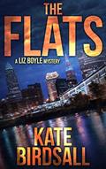 Read The Flats (A Liz Boyle Mystery Book 1), written by Kate Birdsall