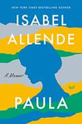 Read Paula: A Memoir: The Classic Memoir with a Magical Realism Twist, Discover the Enchanting World of Isabel Allende, written by Isabel Allende Read Paula: A Memoir: The Classic Memoir with a Magical Realism Twist, Discover the Enchanting World of Isabel Allende, written by Isabel Allende