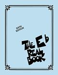 Read The Eb Real Book, Sixth Edition, written by Various