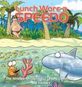 Read Lunch Wore a Speedo: The Nineteenth Sherman's Lagoon Collection (Volume 19), written by Jim Toomey Read Lunch Wore a Speedo: The Nineteenth Sherman's Lagoon Collection (Volume 19), written by Jim Toomey
