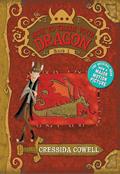 Read How to Train Your Dragon (How to Train Your Dragon, 1), written by Cressida Cowell