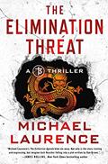 Read The Elimination Threat (Extinction Agenda, 3), written by Michael Laurence