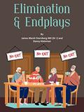 Read Elimination & Endplays, written by James Marsh Sternberg MD; Danny Kleinman