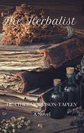 Read The Herbalist, written by Heather Morrison-Tapley