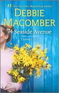Read 74 Seaside Avenue (Cedar Cove Book 7), written by Debbie Macomber