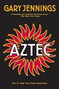 Read Aztec (Aztec, 1), written by Gary Jennings