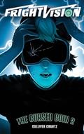 Read The Cursed Coin 2 (Frightvision), written by Culliver Crantz