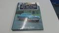 Read Aston Martin Db4, Db5 and Db6: The Complete Story (Crowood Autoclassics), written by Jonathan Wood