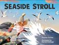 Read Seaside Stroll, written by Charles Trevino
